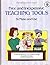 Free and Inexpensive Teaching Tools to Make and Use by LearningExpress