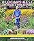 Bloom's Best Perennials and...