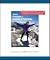 Anatomy and Physiology 8th (eighth) edition Text Only