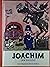 Joachim, der Polizist (Ein ...