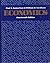 Economics by William D. Nor...