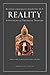 Reality: A Synthesis of Thomistic Thought [Paperback]