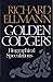 Golden Codgers: Biographical Speculations