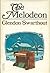 The Melodeon by Glendon Fred Swarthout (1977-10-03)