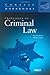 Principles of Criminal Law, 2d (Concise Hornbooks) 2nd (second) Edition by Wayne R. LaFave published by West (2010)