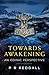 Towards Awakening: An Odinic Perspective