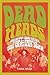 Deadheads: Stories from Fellow Artists, Friends & Followers of the Grateful Dead by Linda Kelly (2015-06-02)