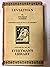 Leviathan, (Everyman's library. Philosophy and theology)