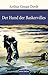 Der Hund der Baskervilles by Arthur Conan Doyle (2009-01-01)