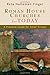 Roman House Churches for Today: A Practical Guide for Small Groups by Reta Halteman Finger (2007-09-14)