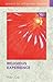 Access to Religious Studies: Religious Experience by Peter Cole (2005-12-30)