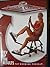 Body By Jake Cardio Cruiser...