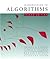 Introduction to Algorithms Second Edition