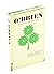 O'Brien, From Water Boy to One Million A Year by Scott & Young Young O'Brien, From Water Boy to One Million A Year by Scott & Young Young