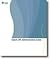 Solaris ZFS Administration Guide by Sun Microsystems Press