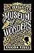 Miss Peregrine’s Home for P...