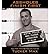 [ ASSHOLES FINISH FIRST (ADAPTED) ] By Max, Tucker ( Author) 2010 [ Compact Disc ]