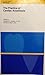 The Practice of Cardiac Anesthesia (1990-02-03)