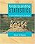 Understanding Statistics in...