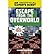 [ Escape from the Overworld: A Minecraft Gamer's Quest: An Unofficial Minecrafter's Adventure BY Davidson, Danica ( Author ) ] { Paperback } 2015