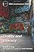 Orality and Literacy: 30th Anniversary Edition by Walter J. Ong (Nov 1 2012)