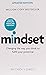Mindset - Updated Edition, Eat That Frog!, Rewire Your Mind, How to be a Productivity Ninja 4 Books Collection Set