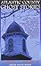 Atlantic County Ghost Stories by C. Adams (2004-09-04)