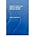 [(Subject, Theme and Agent in Modern Standard Arabic)] [Author: Hussein F. Raof] published on (February, 1998)