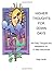 Higher Thoughts for Down Days by Smith, Hugh (2014) Paperback