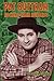 Pat Buttram: The Rocking-Chair Humorist by Sandra Grabman (2015-04-03)