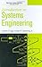 Introduction to Systems Engineering by Andrew P. Sage (2000-03-27)