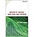 [Discrete-Signal Analysis and Design] [Author: Sabin, William E.] [March, 2008]
