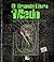 O Grande Livro do Medo