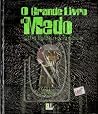 O Grande Livro do...