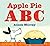 Apple Pie ABC by Alison Murray (2011-07-01)