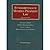 Fundamentals of Modern Property Law 6th (Sixth) Edition byKwall by Kwall
