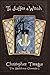 To Suffer a Witch (The Blackthorne Chronicles) (Volume 1) by Christopher Treagus (2015-01-29)