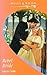 Rebel Bride (Romance)