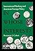 In Whose Interest?: International Banking and Foreign Policy (A Council on Foreign Relations Book Seri)