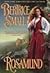 Rosamund by Bertrice Small by Bertrice Small