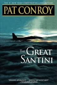 The Great Santini