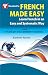 French Made Easy