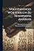 Vollständiges Wörterbuch Zu Xenophons Anabasis by Hermann Leberecht Strack