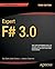 Expert F# 3.0 (Expert's Voice in F#) by Don Syme (2012-10-30)