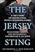 The Jersey Sting Publisher:...