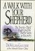 Walk With Your Shepherd: The Twenty-Third Psalm and the Twelve Steps to Recovery