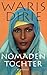 Nomadentochter von Dirie. Waris (2002) Gebundene Ausgabe by Waris Dirie