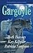 Gargoyle: Three Enchanting Romance Novellas by Beth Barany (2013-07-11)