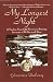My Longest Night: A Twelve-Year-Old Heroine's Stirring Account of D-Day and After 1st Edition by Duboscq, Genevieve (2012) Paperback