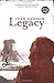 Legacy by Ivan Sandor (2014-06-15)